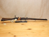 *Parts Gun* Indian No.1 Mk.III* Drill Rifle #04276426