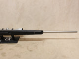 T3 Lite SS 22-250 Rem w/ Elite 3200 #07206013