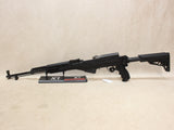 Tactical SKS Carbine #09225432