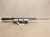 T3 Lite SS 22-250 Rem w/ Elite 3200 #07206013