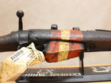 *Parts Gun* Indian No.1 Mk.III* Drill Rifle #04276426
