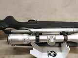 T3 Lite SS 22-250 Rem w/ Elite 3200 #07206013