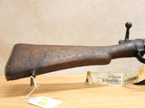 *Parts Gun* Indian No.1 Mk.III* Drill Rifle #04276426