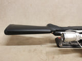 T3 Lite SS 22-250 Rem w/ Elite 3200 #07206013