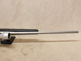 T3 Lite SS 22-250 Rem w/ Elite 3200 #07206013