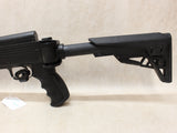 Tactical SKS Carbine #09225432