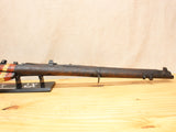 *Parts Gun* Indian No.1 Mk.III* Drill Rifle #04276426