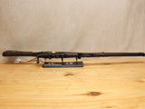 *Parts Gun* Indian No.1 Mk.III* Drill Rifle #04276426
