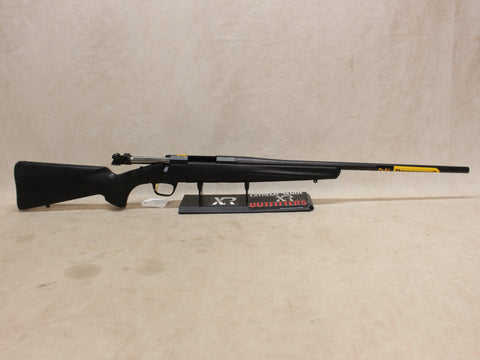 *NIB* X-Bolt Stalker 243 Win #11105435