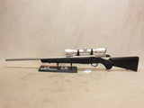 T3 Lite SS 22-250 Rem w/ Elite 3200 #07206013