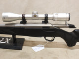 T3 Lite SS 22-250 Rem w/ Elite 3200 #07206013