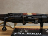 *Parts Gun* Indian No.1 Mk.III* Drill Rifle #04276426