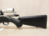 T3 Lite SS 22-250 Rem w/ Elite 3200 #07206013