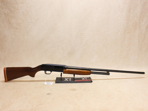 Model 500C 20ga #06095407