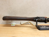 *Parts Gun* Indian No.1 Mk.III* Drill Rifle #04276426
