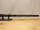 *Parts Gun* Indian No.1 Mk.III* Drill Rifle #04276426