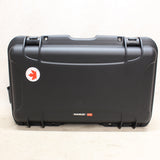 NEW 935 6-Up Pistol Case #03096002