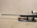 T3 Lite SS 22-250 Rem w/ Elite 3200 #07206013