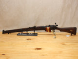 *Parts Gun* Indian No.1 Mk.III* Drill Rifle #04276426