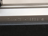 T3 Lite SS 22-250 Rem w/ Elite 3200 #07206013