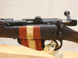 *Parts Gun* Indian No.1 Mk.III* Drill Rifle #04276426