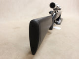 T3 Lite SS 22-250 Rem w/ Elite 3200 #07206013