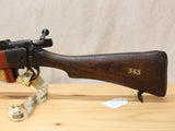 *Parts Gun* Indian No.1 Mk.III* Drill Rifle #04276426