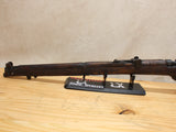 *Parts Gun* Indian No.1 Mk.III* Drill Rifle #04276426