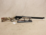 Model 1998 Camo BB Gun #07206014