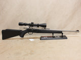 Acu-Bolt 17HMR #04276427