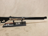 Model 1998 Camo BB Gun #07206014