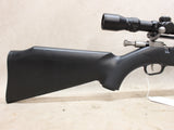 Acu-Bolt 17HMR #04276427