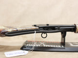 Model 1998 Camo BB Gun #07206014