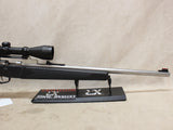 Acu-Bolt 17HMR #04276427