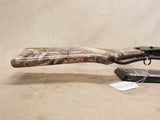 Model 1998 Camo BB Gun #07206014