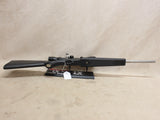 Acu-Bolt 17HMR #04276427