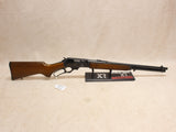 Model 30AS 30-30 Win #04215411