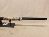 Model 1998 Camo BB Gun #07206014