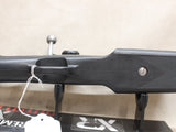 Acu-Bolt 17HMR #04276427
