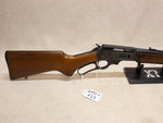 Model 30AS 30-30 Win #04215411