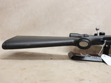 Acu-Bolt 17HMR #04276427