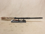 Model 1998 Camo BB Gun #07206014
