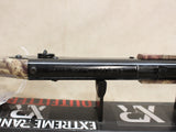 Model 1998 Camo BB Gun #07206014