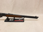 Model 30AS 30-30 Win #04215411
