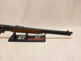 Model 30AS 30-30 Win #04215411