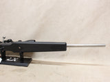 Acu-Bolt 17HMR #04276427