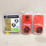 Ring Sets x2 #03096405