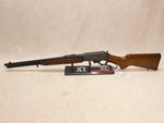 Model 30AS 30-30 Win #04215411