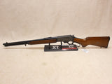 Model 30AS 30-30 Win #04215411