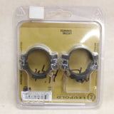 Ring Sets x2 #03096405